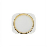 Buton Home Apple iPhone 6 Alb Cal.A