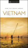 DK Eyewitness Travel Guide Vietnam |