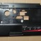 carcasa palmrest mouse Toshiba Satellite C650 C650D C655 C655D v000220030