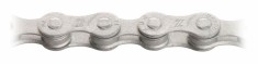 Lant KMC Z8 RB 116L 8V Bolt-7.1mm Antiruginire Cod:525240310RM