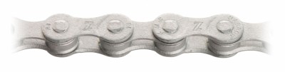 Lant KMC Z8 RB 116L 8V Bolt-7.1mm Antiruginire Cod:525240310RM foto