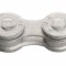 Lant KMC Z8 RB 116L 8V Bolt-7.1mm Antiruginire Cod:525240310RM