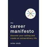 The career manifesto