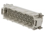 Conector HDC Inserturi de Contact Male EPIC 64PE