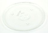 Farfurie Sticla Rotativa Cuptor Microunde Amica 1018993, Compatibila Diverse Modele