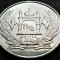Moneda exotica 2 AFGHANIS - AFGANISTAN, anul 2004 *cod 2569 A = UNC