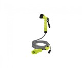 Cumpara ieftin Pistol de stropit portabil , 12V, 20L min
