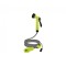 Pistol de stropit portabil , 12V, 20L min