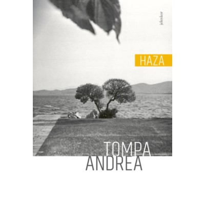 Haza - Tompa Andrea foto