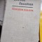 DOCTOR FAUSTUS - THOMAS MANN