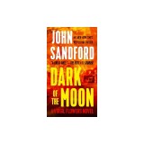 Dark of the Moon