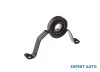 Rulment intermediar cardan Audi A7 ( 10.2010-- #1