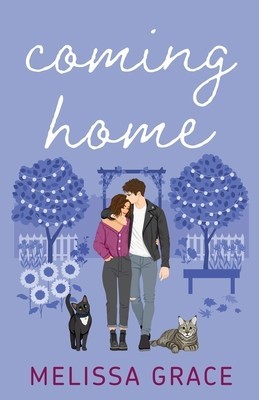 Coming Home foto
