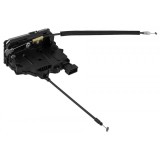 Broasca usa culisanta Fiat Ducato 2014-, Citroen Jumper 2014-, Peugeot Boxer 2014-, Dreapta, 1395370080