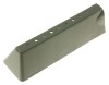 Paleta Tambur DC66-00354A Masina Spalat Rufe Samsung Compatibila Diverse Modele