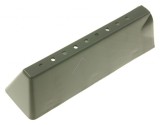 Paleta Tambur DC66-00354A Masina Spalat Rufe Samsung Compatibila Diverse Modele