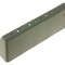 PALETA TAMBUR DC66-00354A Masina de spalat rufe SAMSUNG