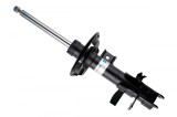 BILSTEIN 22-295804 BILSTEIN - B4 OE Replacement amortizor