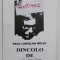DINCOLO DE ADEVAR de PAUL LADISLAU BELDI , 1998