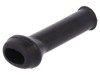 Manșon Superseal 1.5 pentru Conectori 2 Pin, TE Connectivity