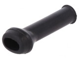 Manșon Superseal 1.5 pentru Conectori 2 Pin, TE Connectivity