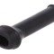 Manșon Superseal 1.5 pentru Conectori 2 Pin