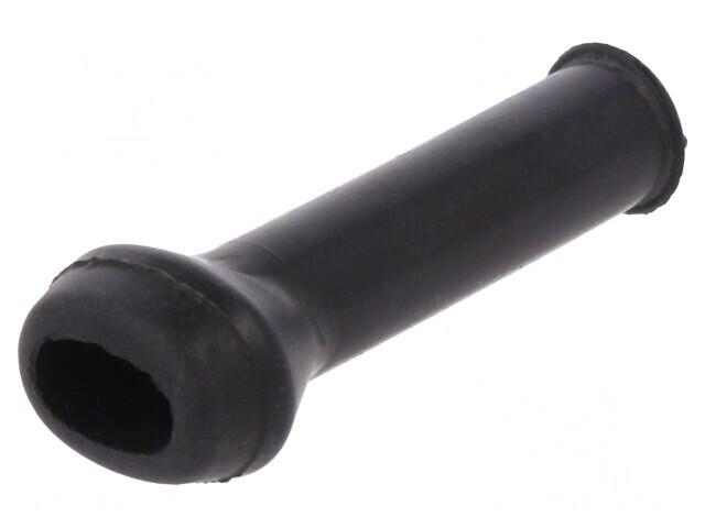 Manșon Superseal 1.5 pentru Conectori 2 Pin