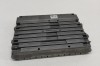 Unitate de control navigație LEXUS UX _AA1_, _AH1_, _MA1_ 2020 OEM: Off-road | 28056759