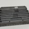 Unitate de control navigație LEXUS UX _AA1_, _AH1_, _MA1_ 2020 OEM: Off-road | 28056759