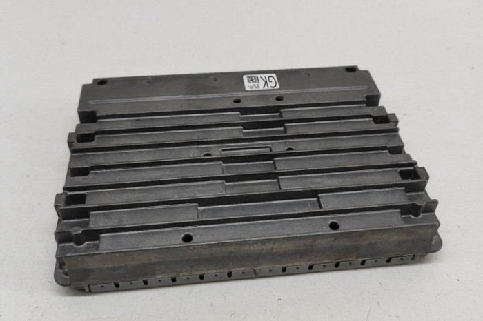 Unitate de control navigație LEXUS UX _AA1_, _AH1_, _MA1_ 2020 OEM: Off-road | 28056759