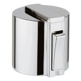 Grohe M&acirc;ner selecție temperatură 47286 crom pentru termostate Grohtherm 2000