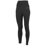 Benger Fitness Seamless Tights