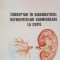 Indreptar in diagnosticul nefropatiilor glomerulare la copil- Ovidiu Brumariu