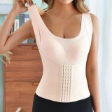 Cumpara ieftin Tricou practic Convila Size - XXXXL (EU XXXL) Size - XXXXL (EU XXXL)