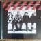 CD U2 &ndash; How To Dismantle An Atomic Bomb