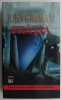 Fratia - John Grisham, Carte Beletristica, Thriller, Editie Noua/Anticariat
