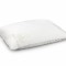 Perna Somnart 4 anotimpuri Memory Foam si Aloe Vera