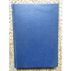 OMUL INVIZIBIL-H.G. WELLS