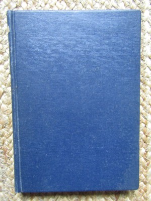 OMUL INVIZIBIL-H.G. WELLS foto