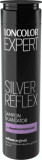 Loncolor EXPERT Şampon nuanţator silver reflex, 250 ml