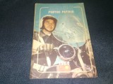 ALMANAH PENTRU PATRIE 1984
