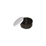Cumpara ieftin Doza Legatura ST O=80mm, Eco