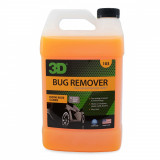 Cumpara ieftin Solutie Indepartare Insecte 3D Bug Remover, 3.78L