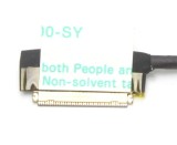 Cablu video LVDS Asus 1422 00NR000, Eee PC 1008, Eee PC 1008HA