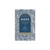 Hope: A User's Manual