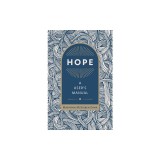 Hope: A User's Manual