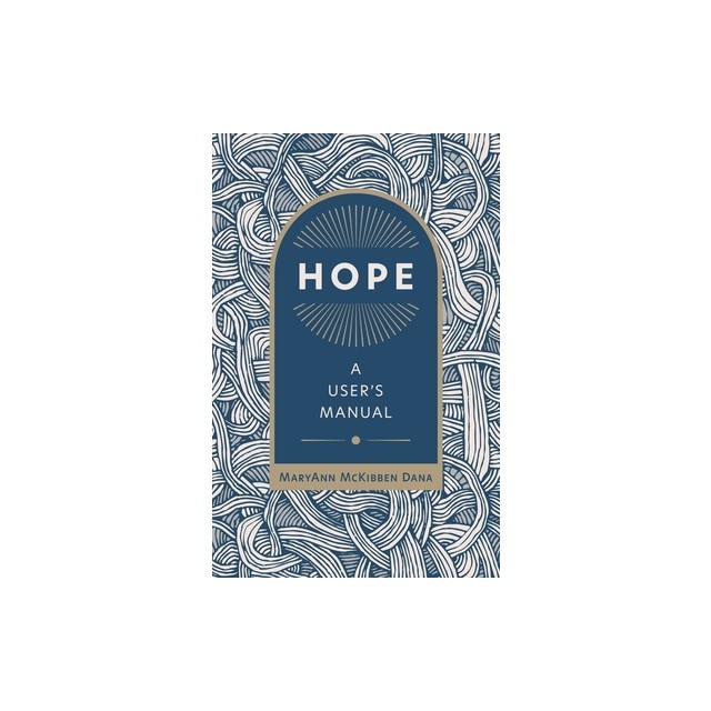 Hope: A User's Manual