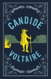 Candide | Voltaire, 2019