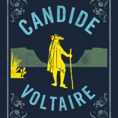 Candide | Voltaire