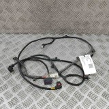 Cablaj senzor de parcare spate TESLA MODEL 3 2021 OEM: 1067959-00-E 28258716